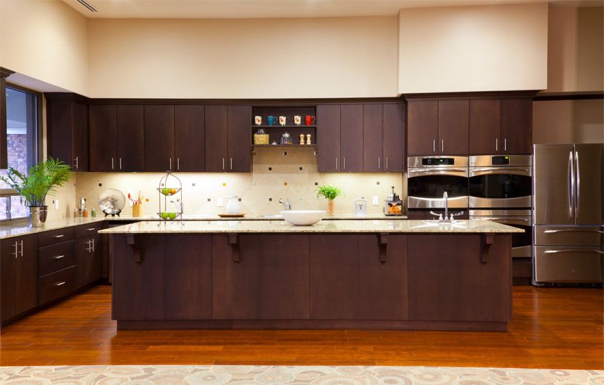 Del Webb, Montecito, Orlando