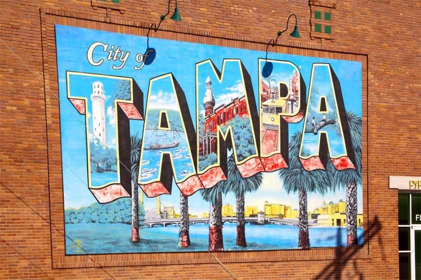 1Tampa.jpg