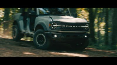 200713_FordBronco_finalstills_1.62.1.jpg