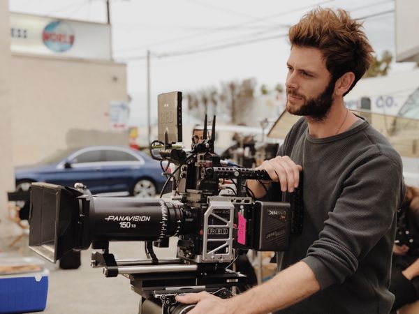 Ak panavision pic jpg website.jpg