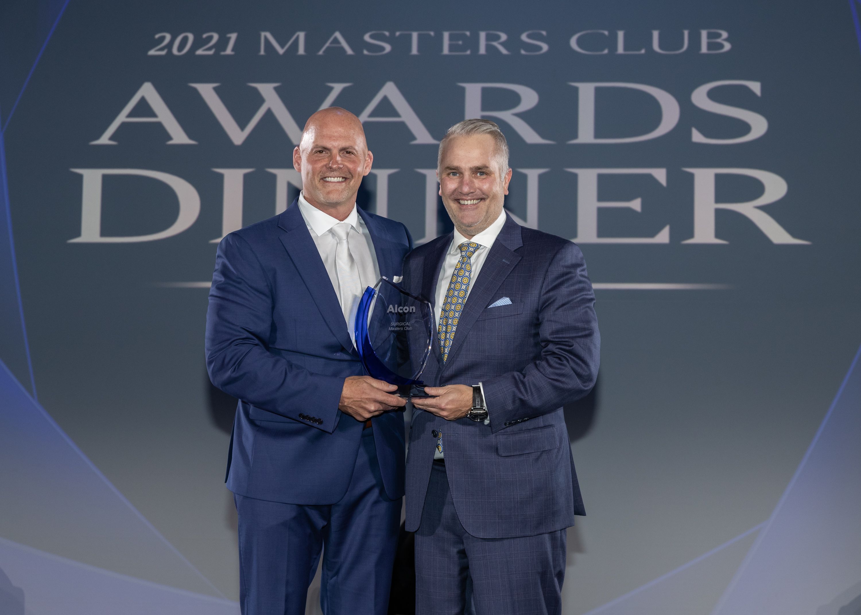 ACCESS ALCON 3 2022.jpg