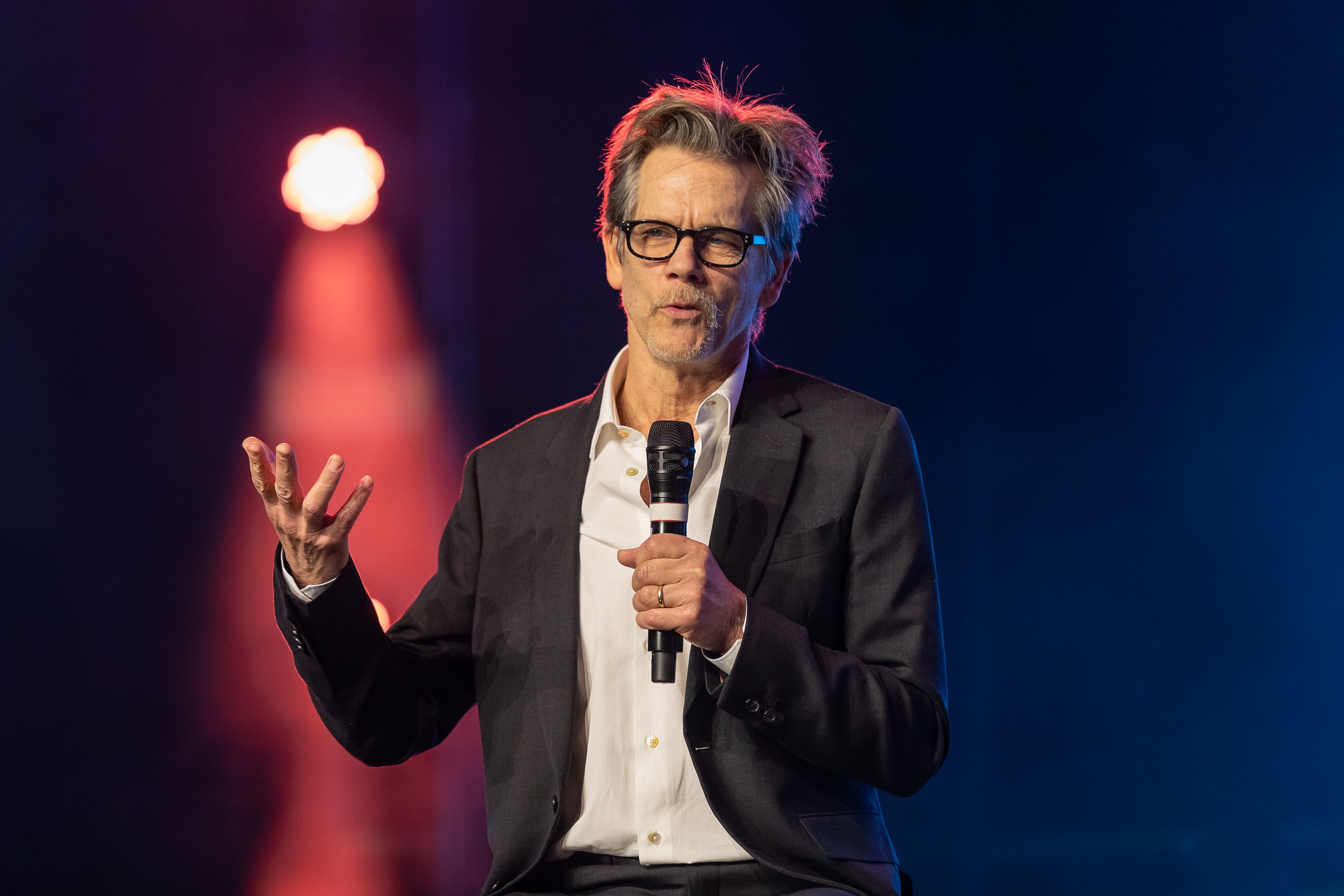 KEVIN BACON 2023.jpg