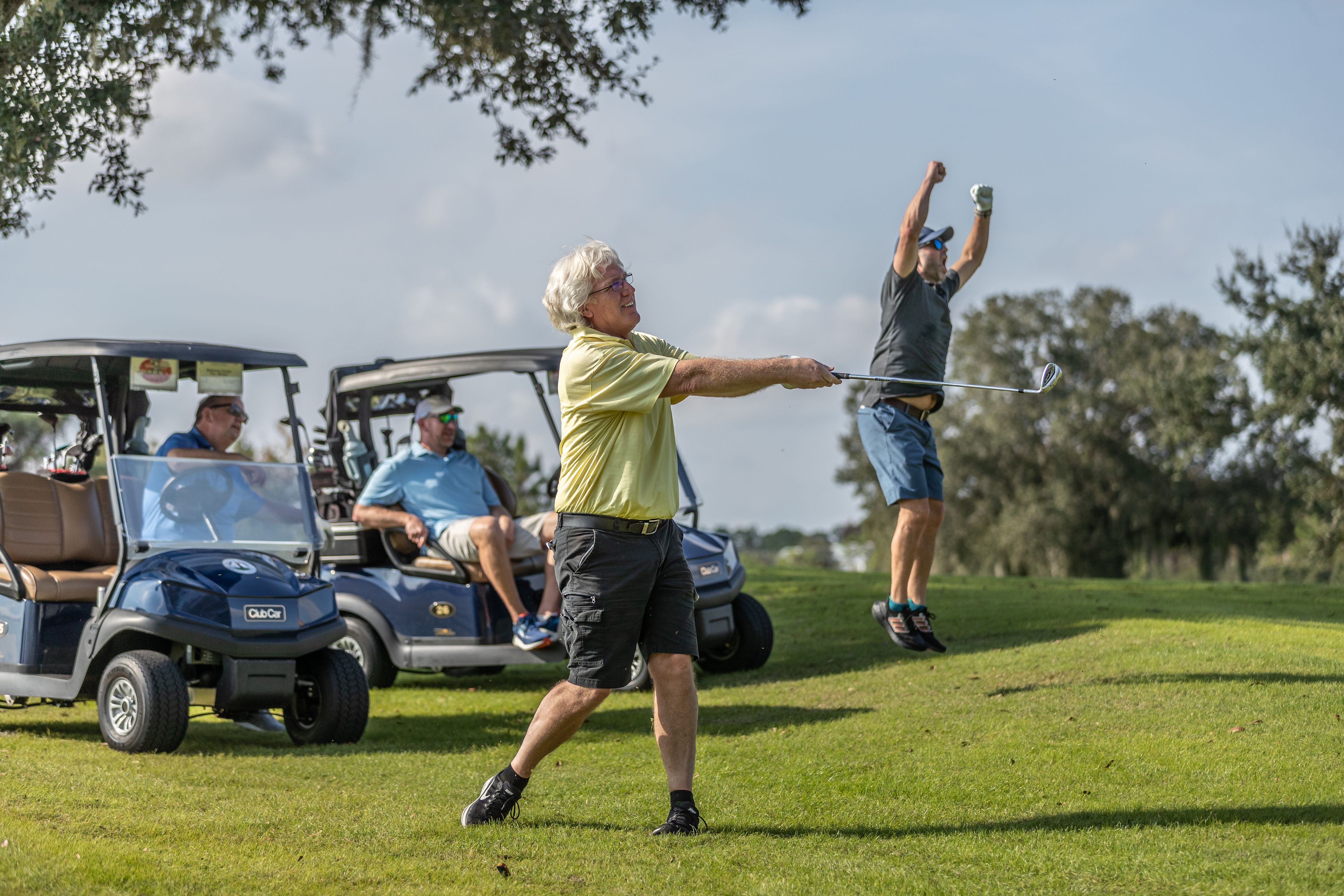 Access Body Armor 2021.jpg