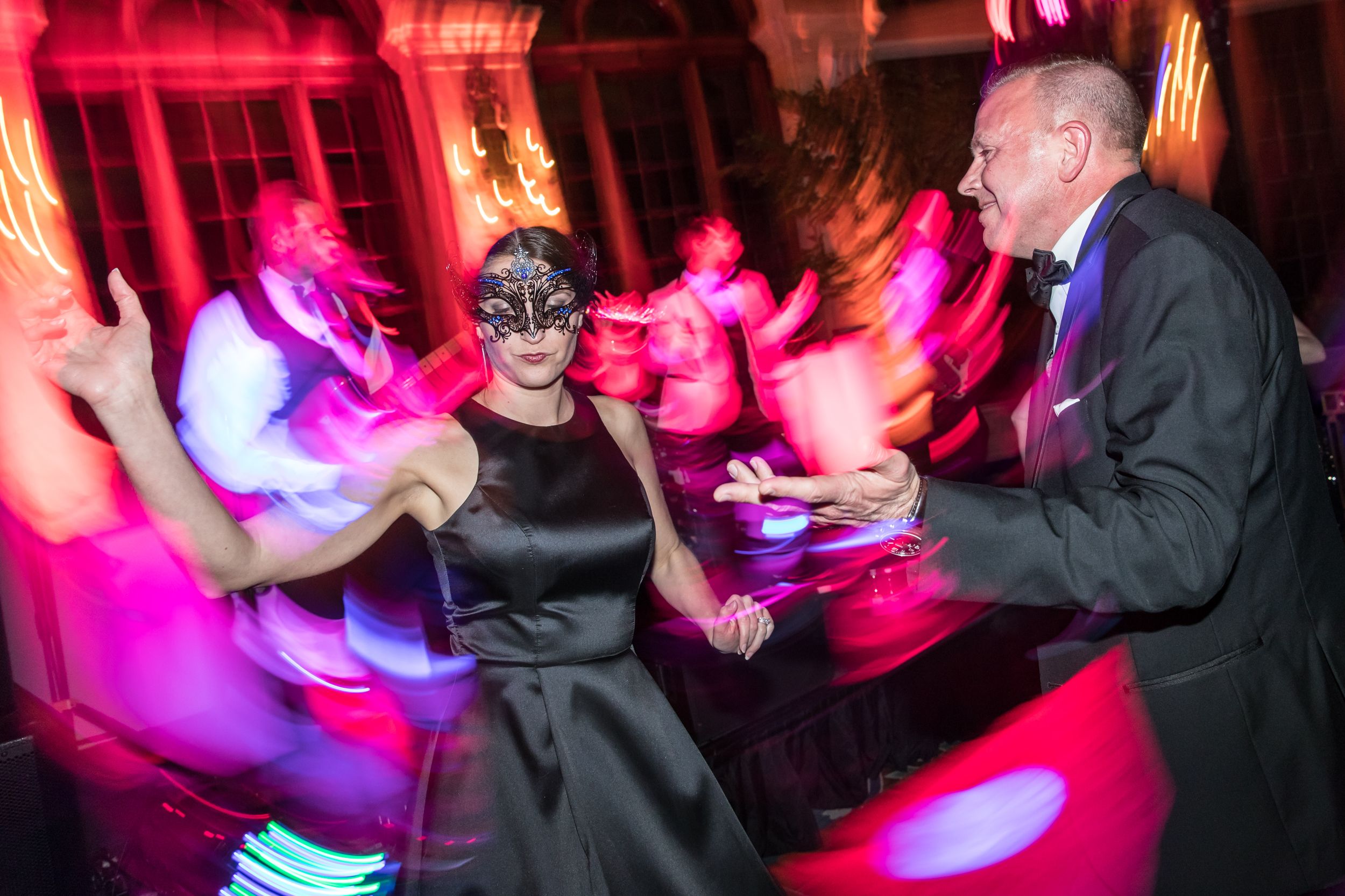 ERIE WPB 2018 copy 2.jpg