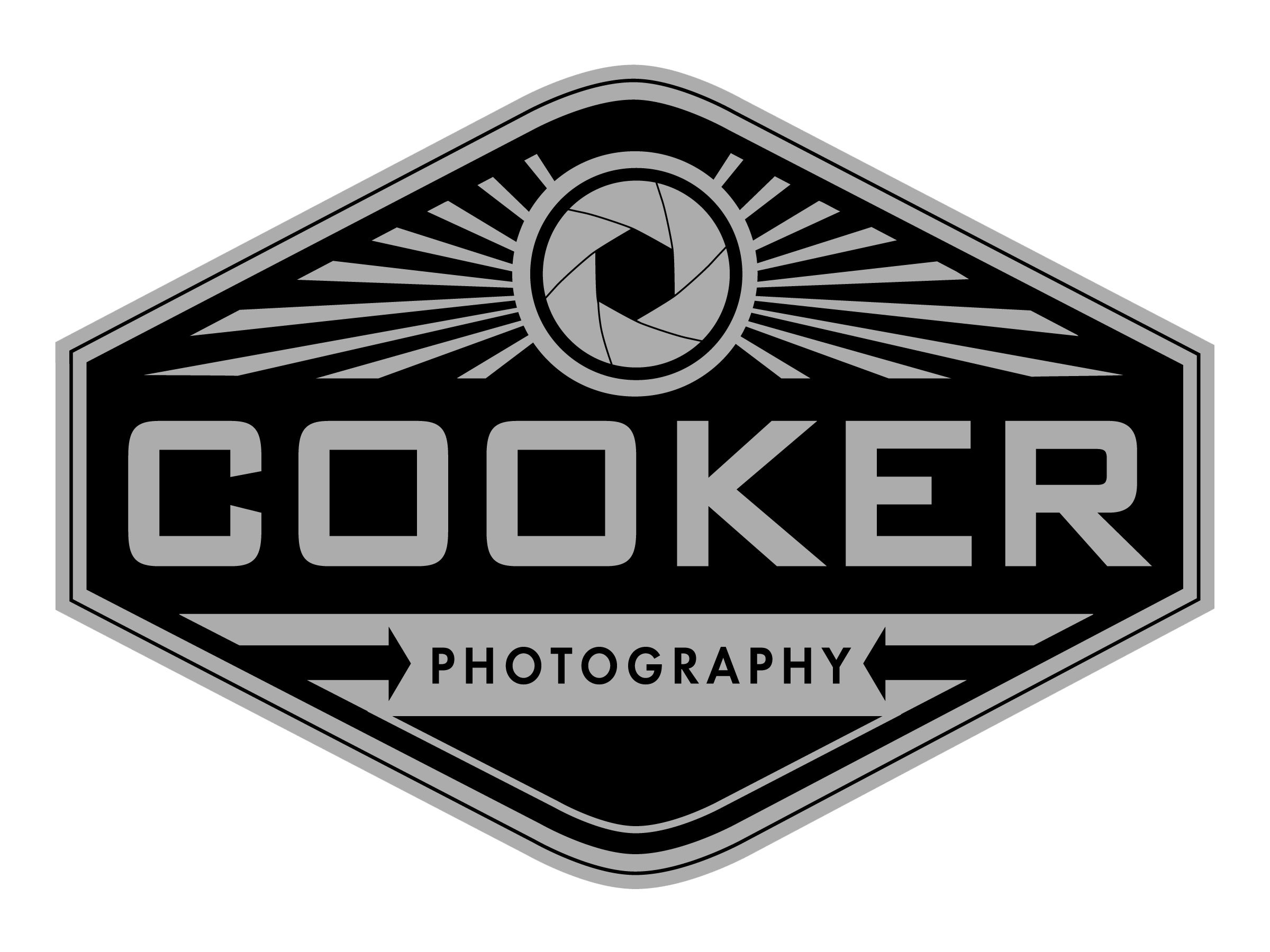 Cooker photography