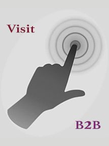 button-B2B.jpg