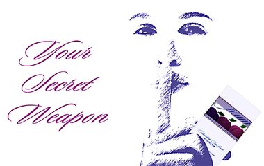secret-weapon-2.jpg