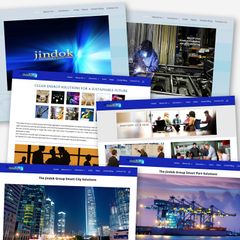 jindok-website.jpg
