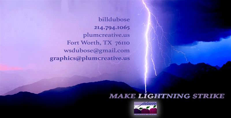 plum-lightning.jpg