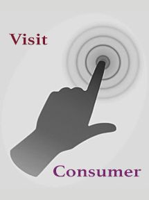 button-consumer.jpg