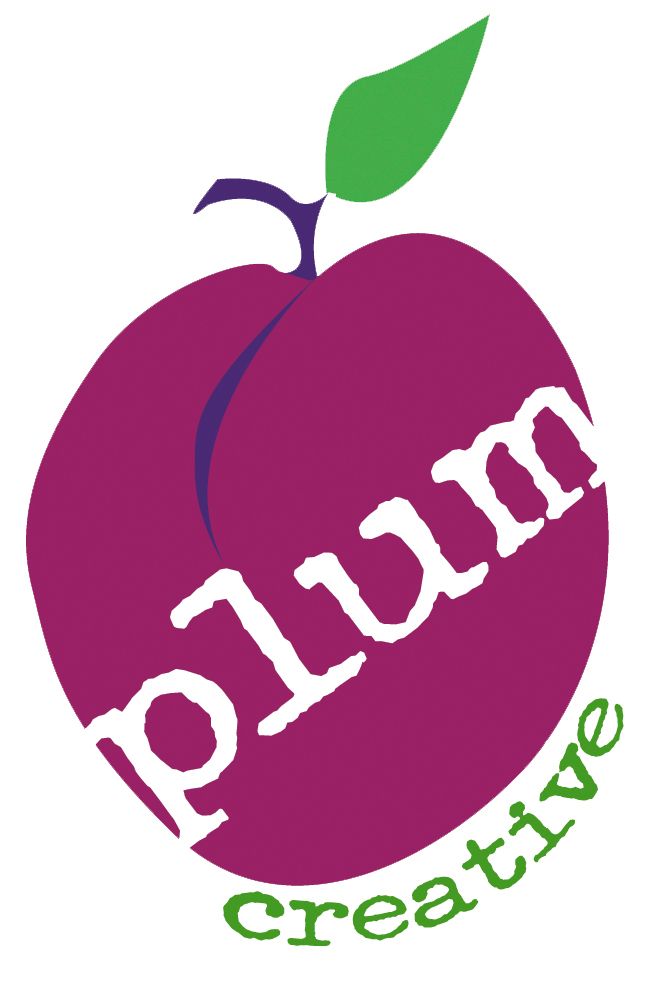 Plum Creative Studio