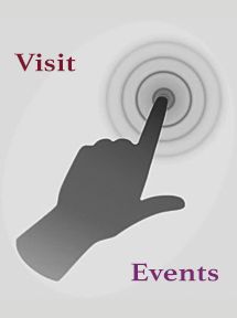 button-events.jpg