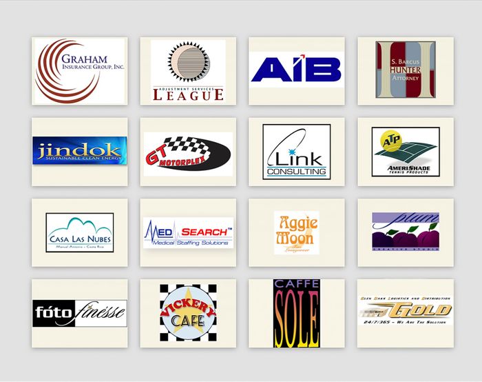 logos-link2.jpg