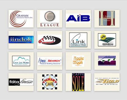 logos-link2.jpg