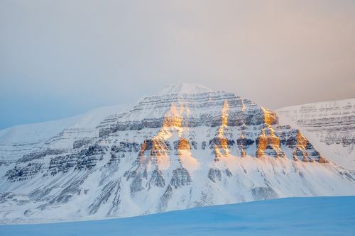 Svalbard-Winter-19.jpg