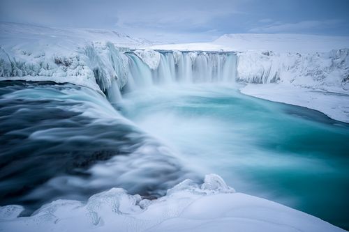 Iceland Winter the Frozen North Workshop with Joshua Holko IcelandWinter-1.jpg