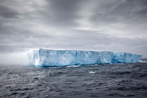 Antarctica Landscape and Wildlife Photography by Joshua Holko Antarctica-9.jpg