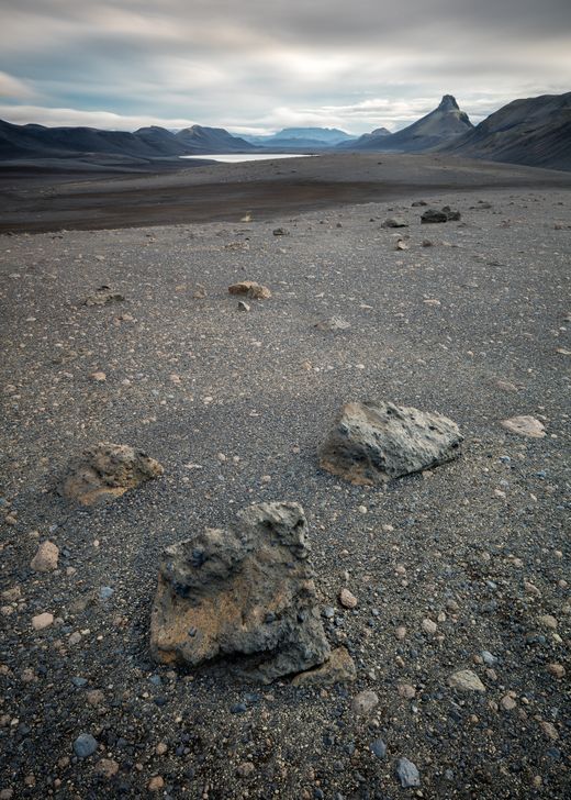 Iceland Highlands Fitness-8.jpg