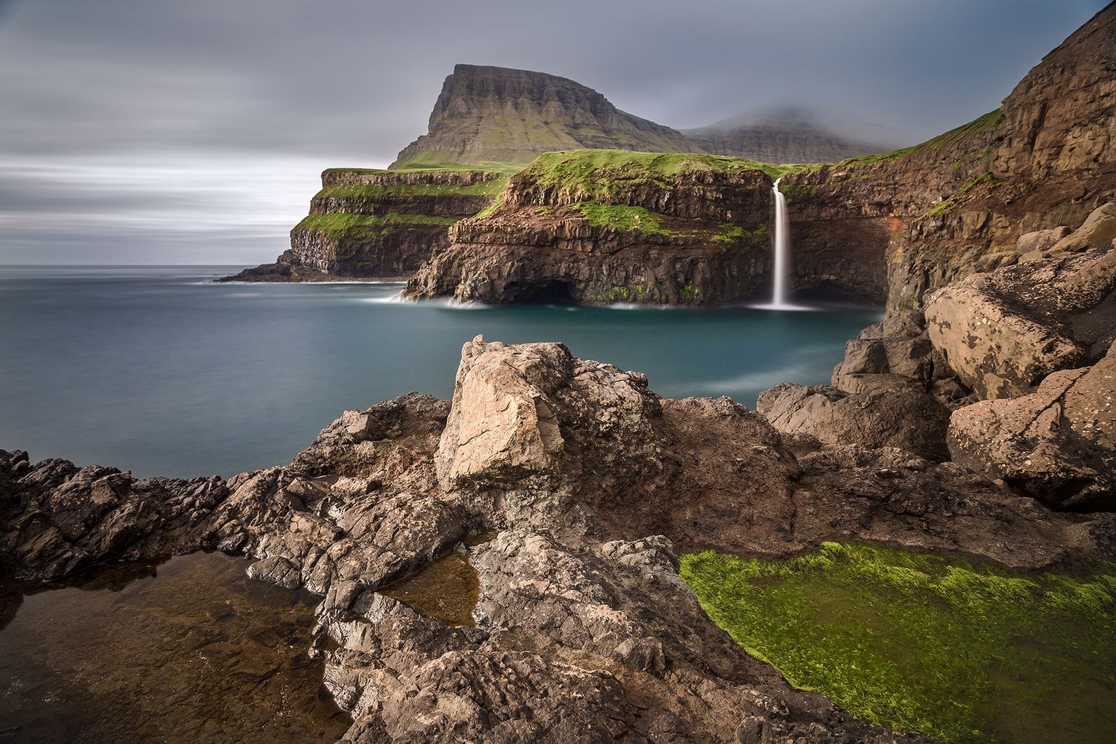 Faroes.jpg