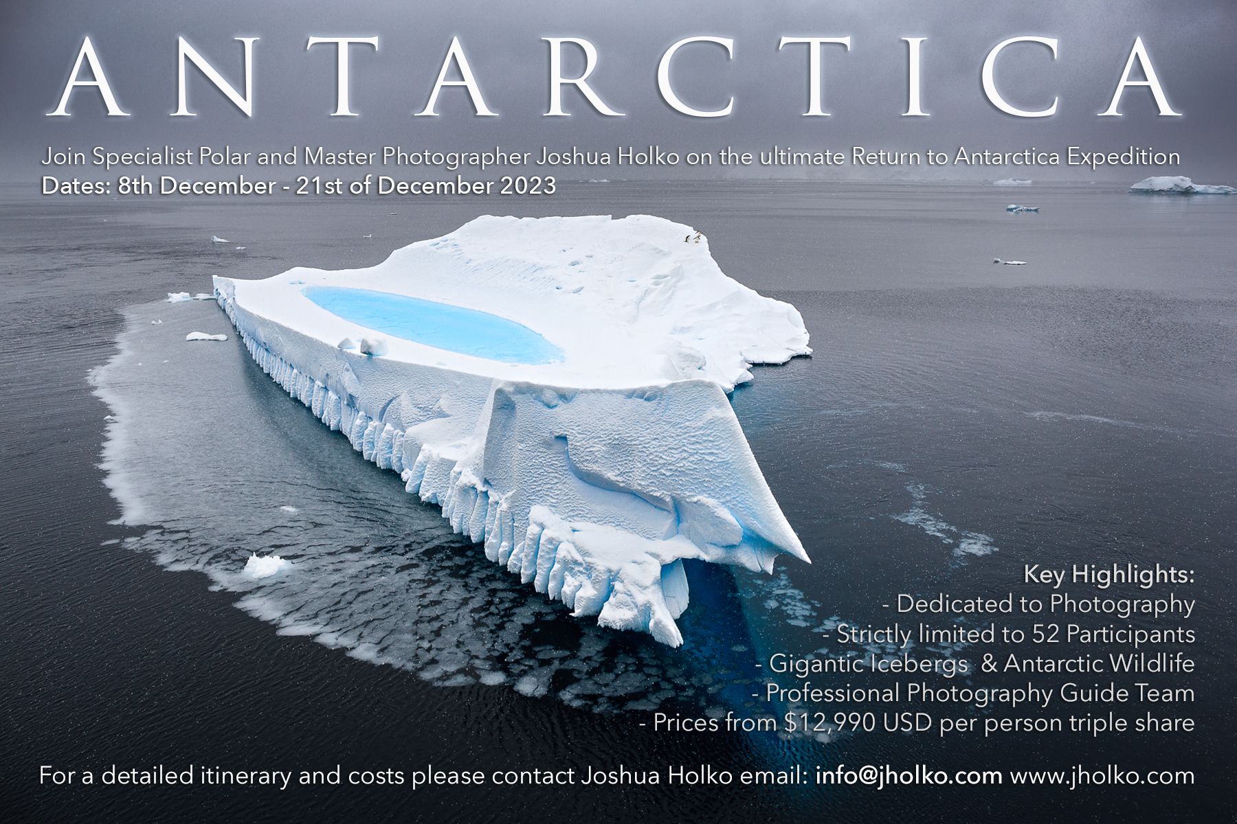 AntarcticaReturn2023.jpg