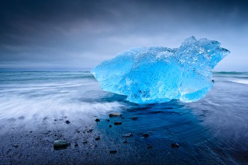 Iceland-1.jpg