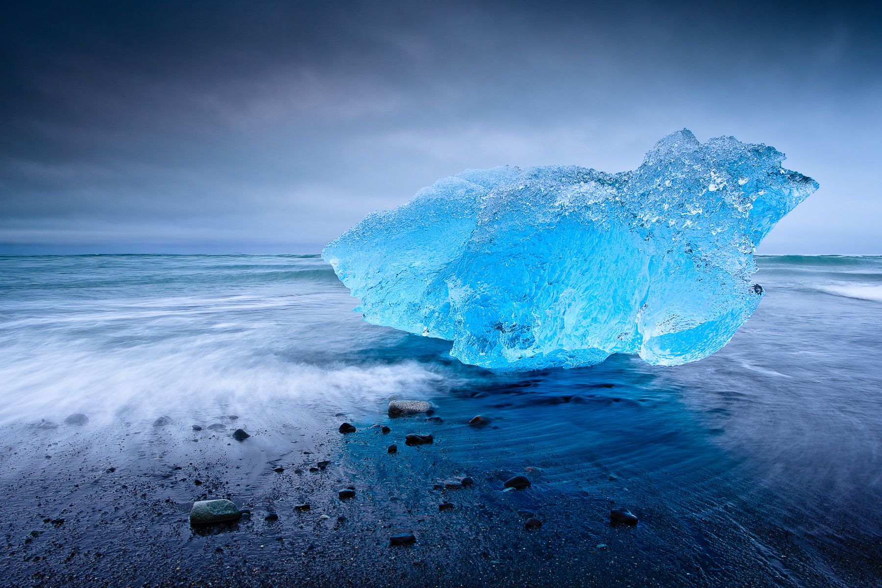 Iceland-1.jpg