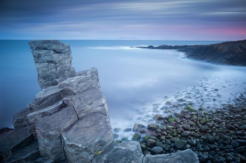 Iceland Land of Fire and Ice Photography by Joshua Holko Iceland-20.jpg