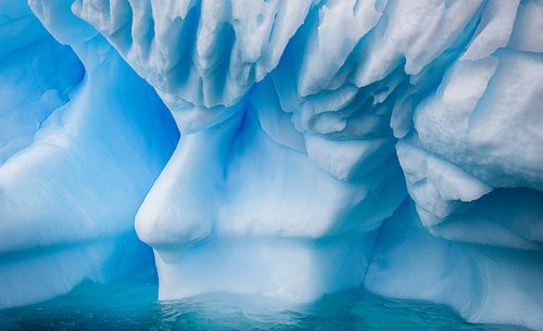 19_1blue_ice_antarctica.jpg