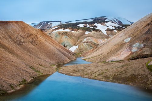 Iceland-33.jpg