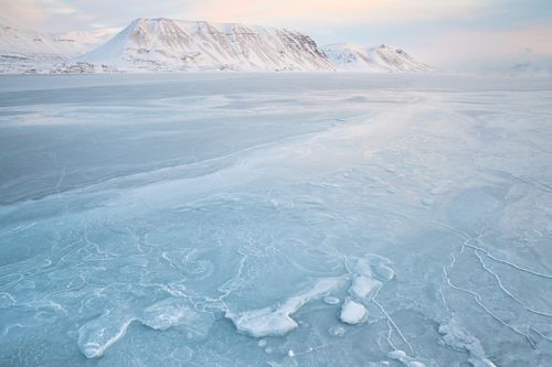 Svalbard-Winter-1.jpg