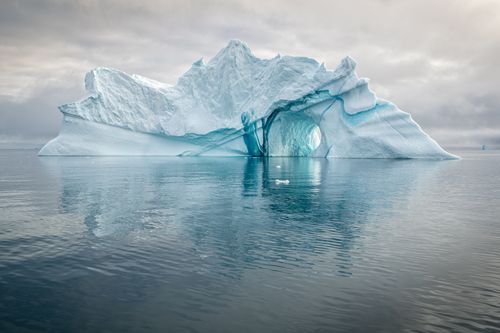 Greenland-17.jpg