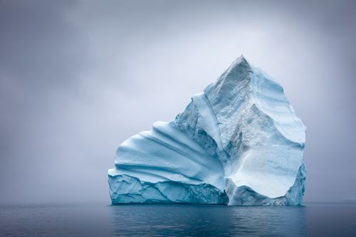 Jewels of the Arctic Expedition 2018 with Joshua Holko JewelsoftheArctic-1.jpg