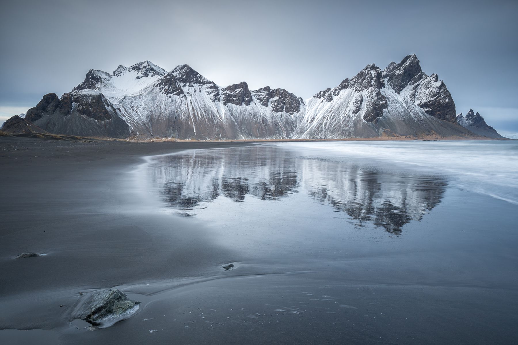 IcelandWinter2017.jpg