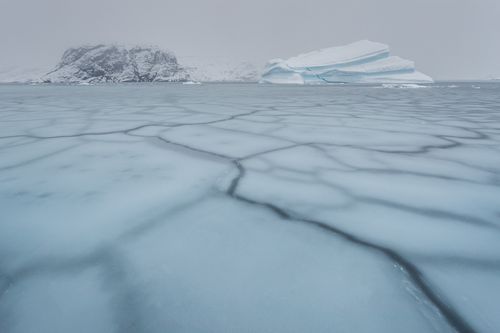 Greenland-18.jpg