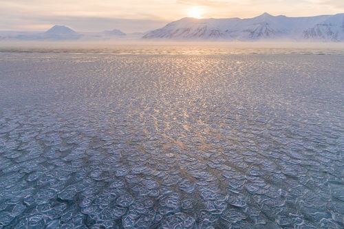 Svalbard Arctic Winter Photography by Joshua Holko Svalbard-Winter-12.jpg
