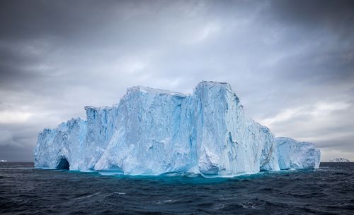 7_1gerlache_strait_antarctica.jpg