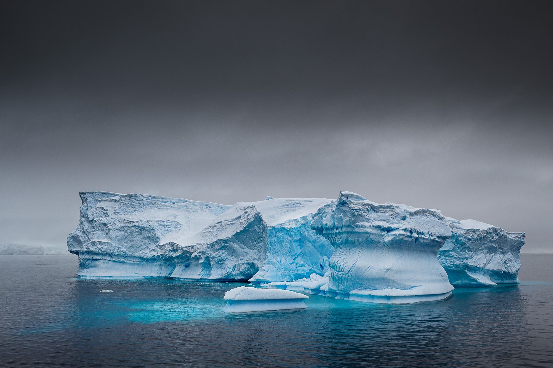 Antarctica-5.jpg