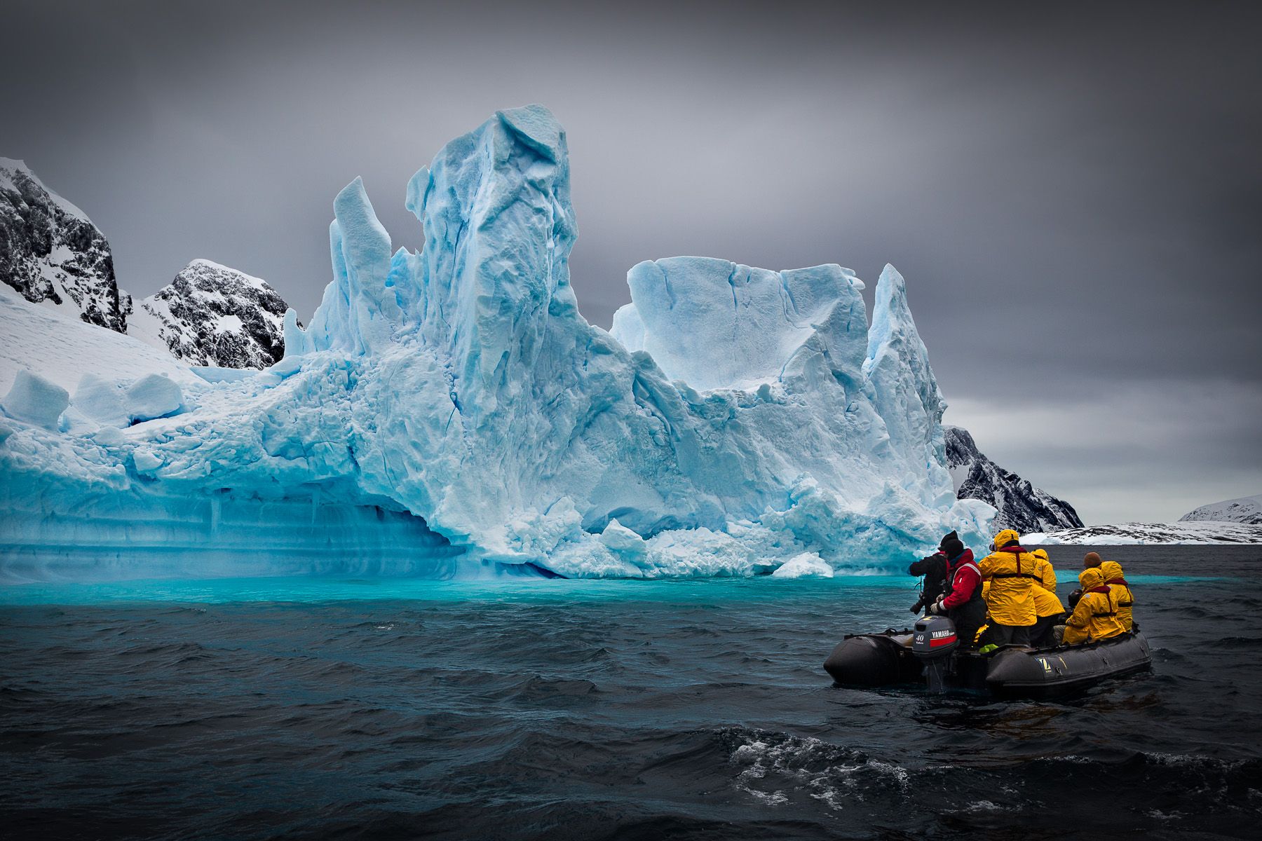 Antarctica-1.jpg