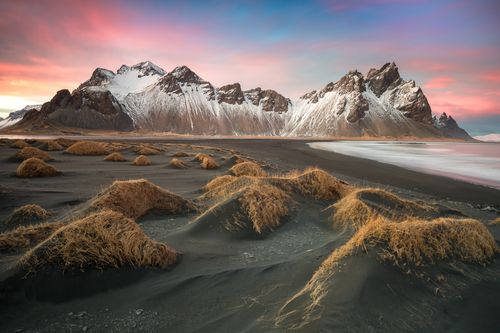 Iceland-8.jpg