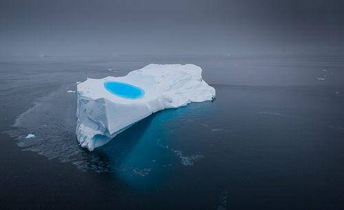 1_1ice_pool_antarctica.jpg