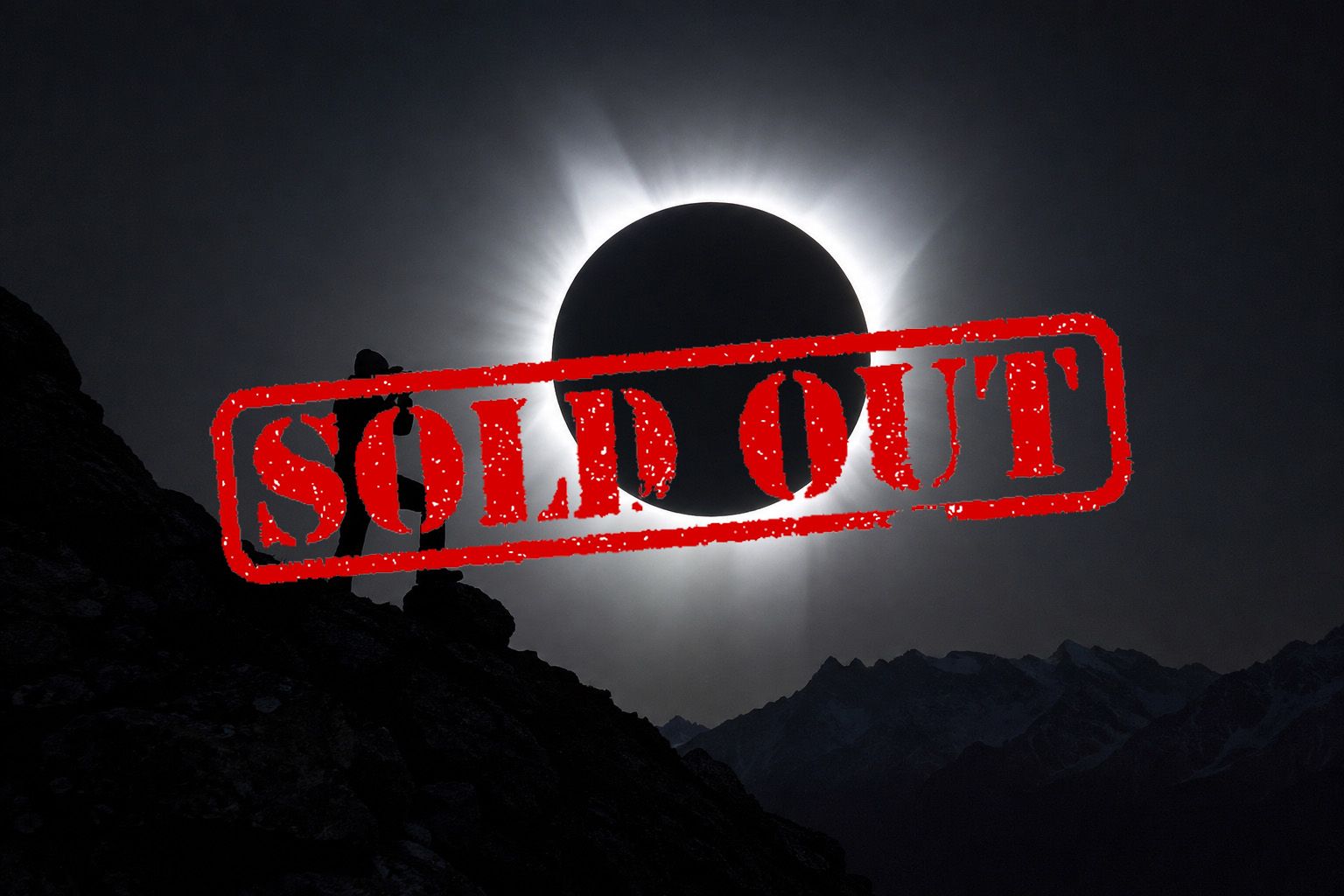 Total Eclipse Photography Australia Eclipse Photography Australia