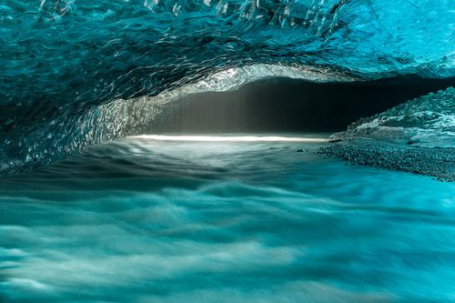 Iceland Land of Fire and Ice Photography by Joshua Holko Iceland-25.jpg