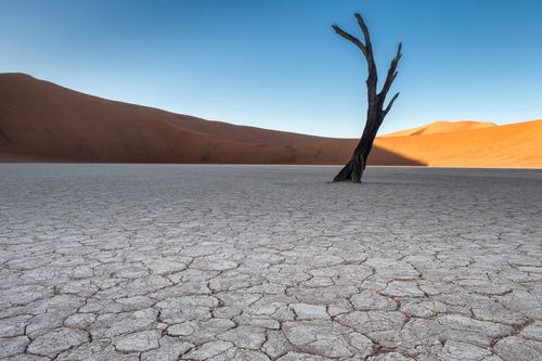 Namibia-18.jpg