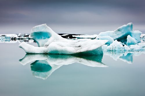 Iceland-5.jpg