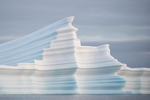 Greenland-15.jpg