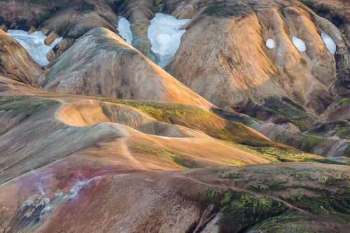 Iceland-29.jpg