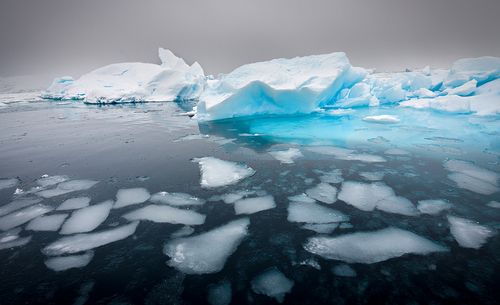 14_1ice_flows_antarctica.jpg