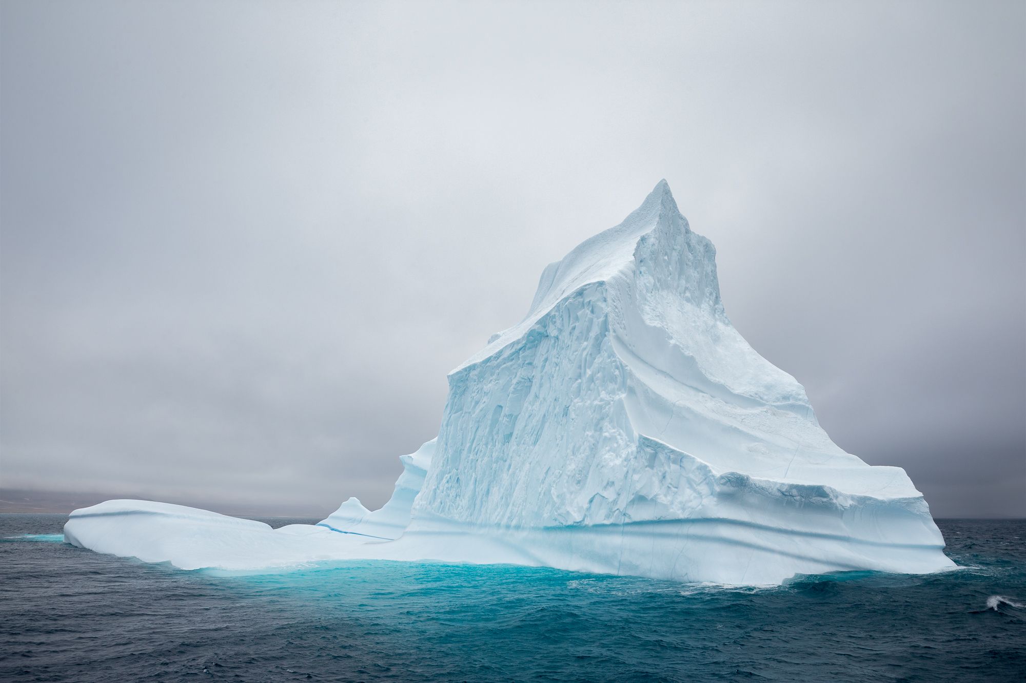 Greenland-2.jpg
