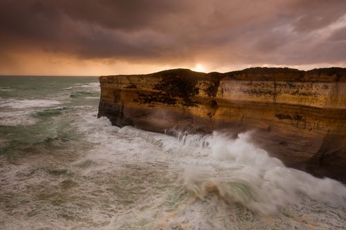 Australia Photography by Joshua Holko Australia-3.jpg