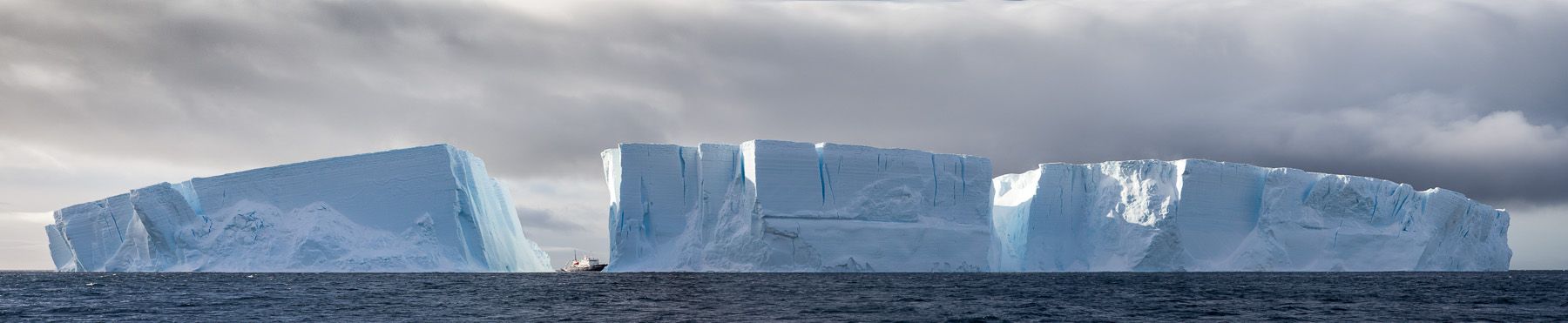 Antarctica-18.jpg